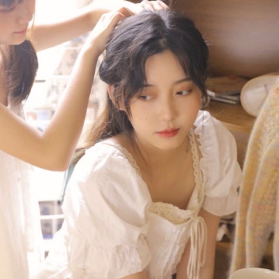 鄂尔多斯FurryQQ群介绍